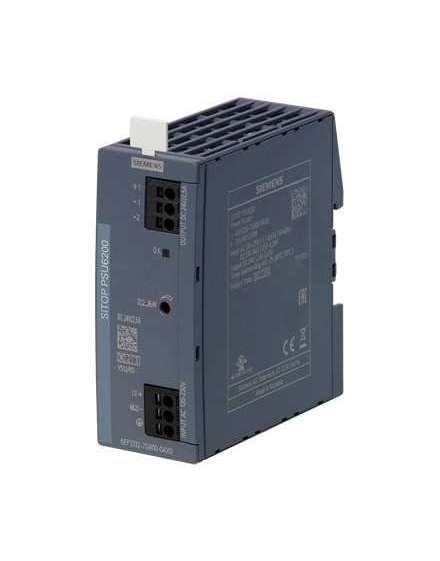 6EP3332-7SB00-0AX0 Siemens DC power supply