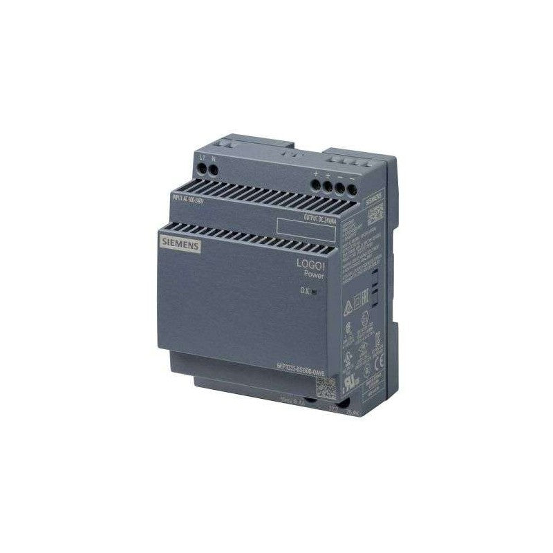 6EP3333-6SB00-0AY0 Siemens DC power supply