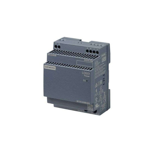 6EP3333-6SB00-0AY0 Siemens DC power supply