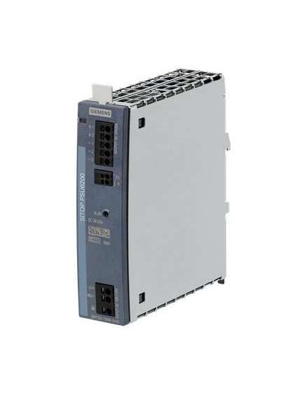 6EP3333-7SB00-0AX0 Siemens DC power supply