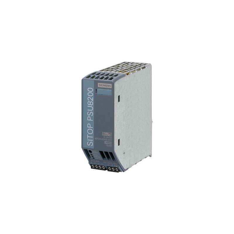 6EP3333-8SB00-0AY0 Siemens DC power supply