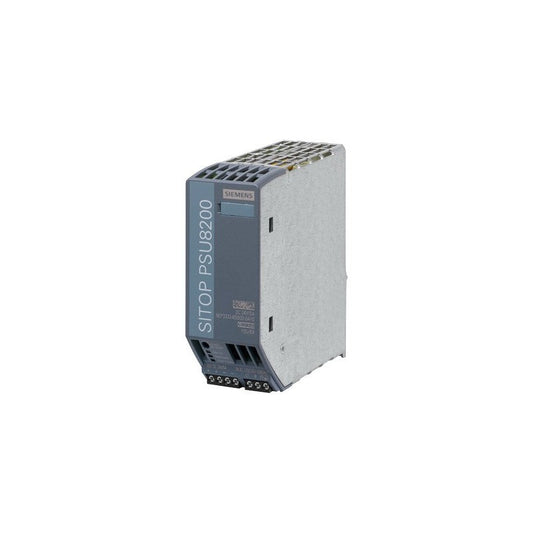 6EP3333-8SB00-0AY0 Siemens DC power supply