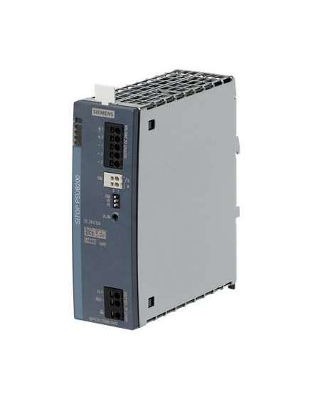 6EP3334-7SB00-3AX0 Siemens DC power supply