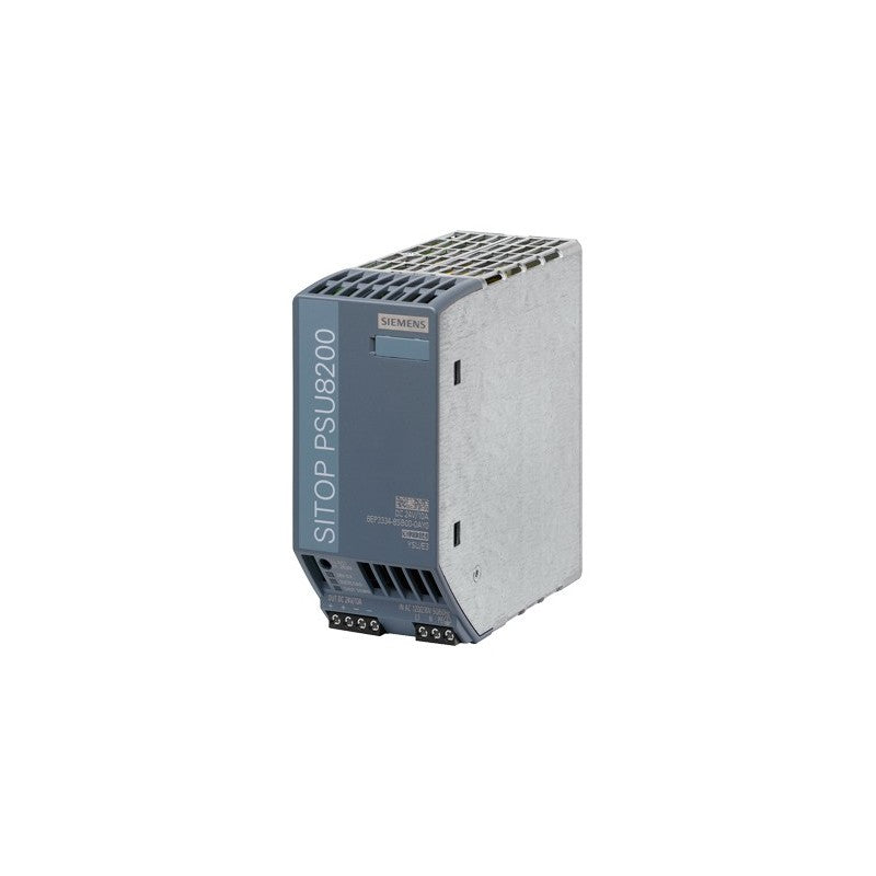 6EP3334-8SB00-0AY0 Siemens DC power supply