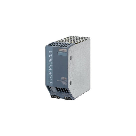 6EP3334-8SB00-0AY0 Siemens DC power supply