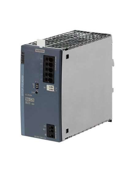 6EP3336-7SB00-3AX0 Siemens DC power supply