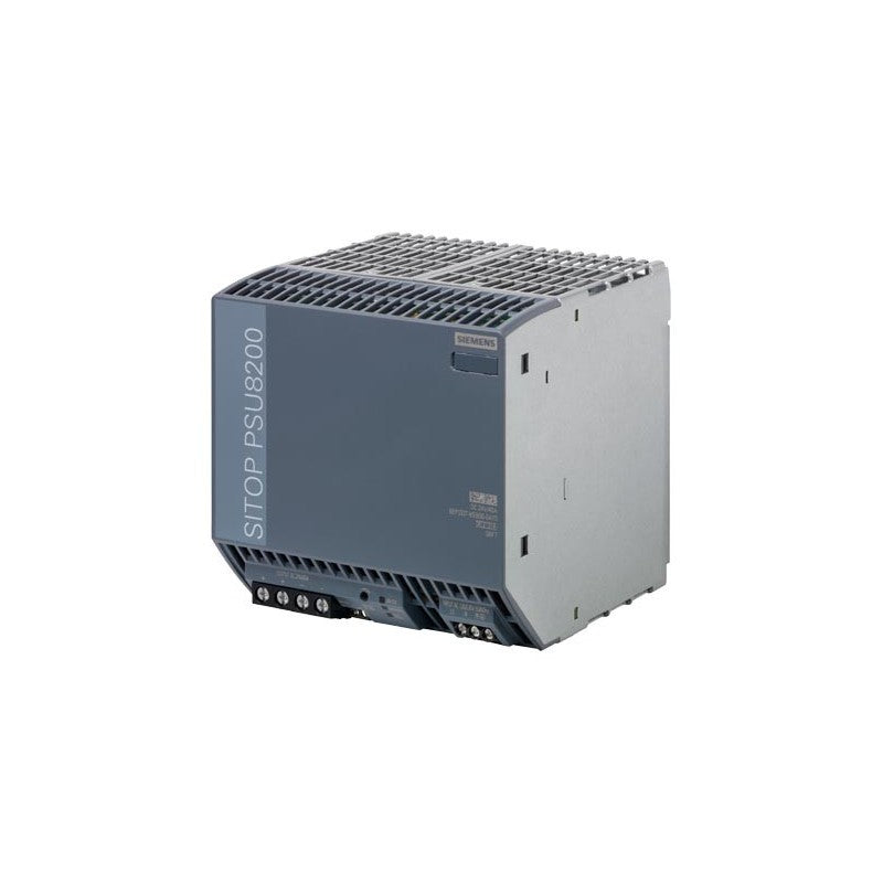 6EP3337-8SB00-0AY0 Siemens DC power supply