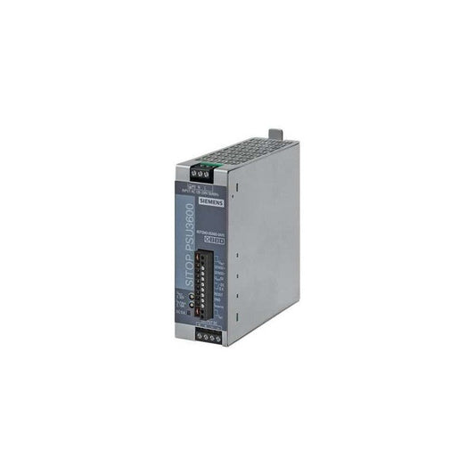 6EP3343-0SA00-0AY0 Siemens DC power supply