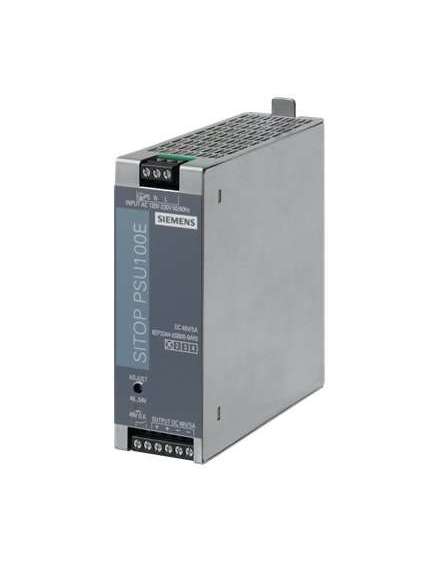 6EP3344-0SB00-0AY0 Siemens DC power supply