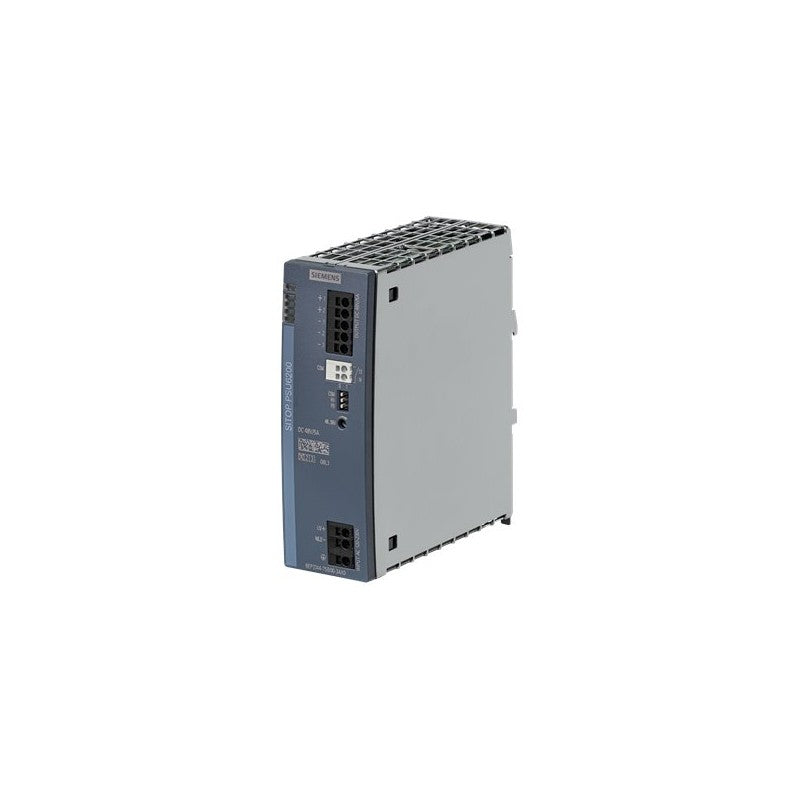 6EP3344-7SB00-3AX0 Siemens DC power supply