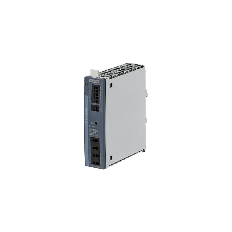 6EP3433-7SB00-0AX0 Siemens DC power supply