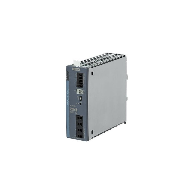 6EP3434-7SB00-3AX0 Siemens DC power supply