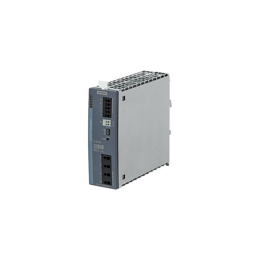 6EP3434-7SB00-3AX0 Siemens DC power supply