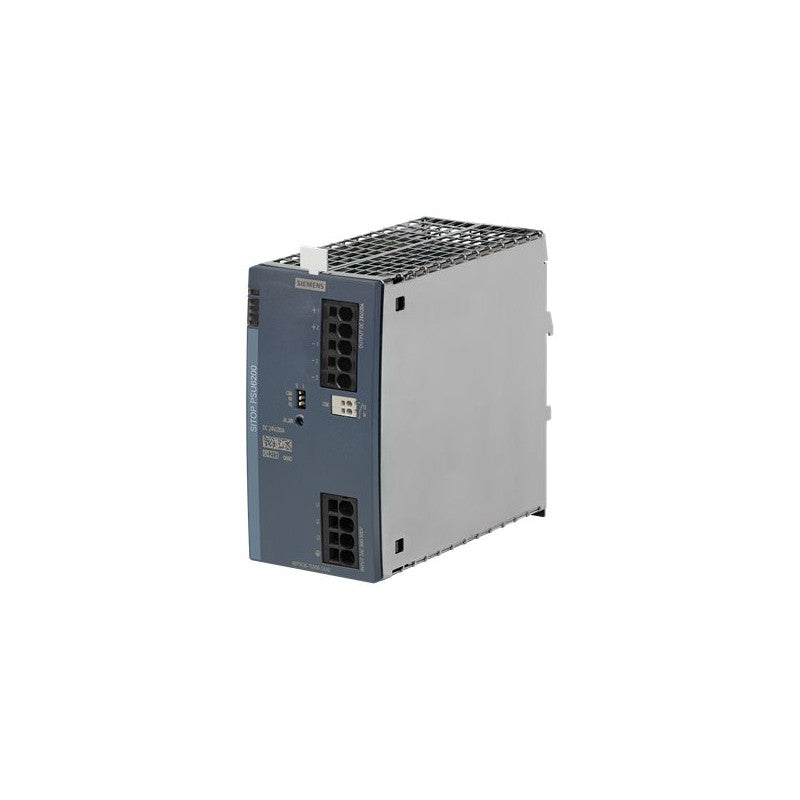 6EP3436-7SB00-3AX0 Siemens DC power supply