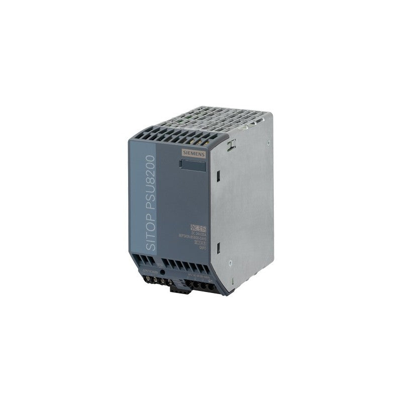 6EP3436-8SB00-0AY0 Siemens DC power supply
