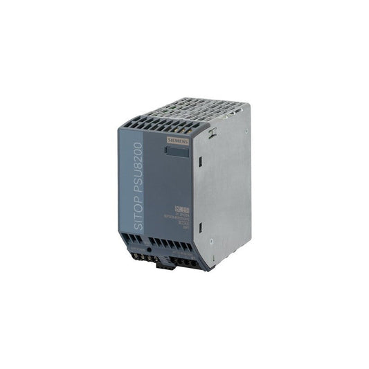 6EP3436-8SB00-0AY0 Siemens DC power supply