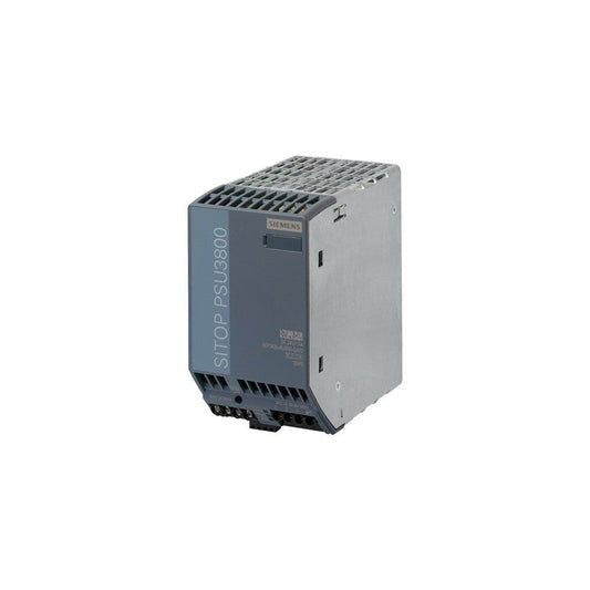 6EP3436-8UB00-0AY0 Siemens DC power supply