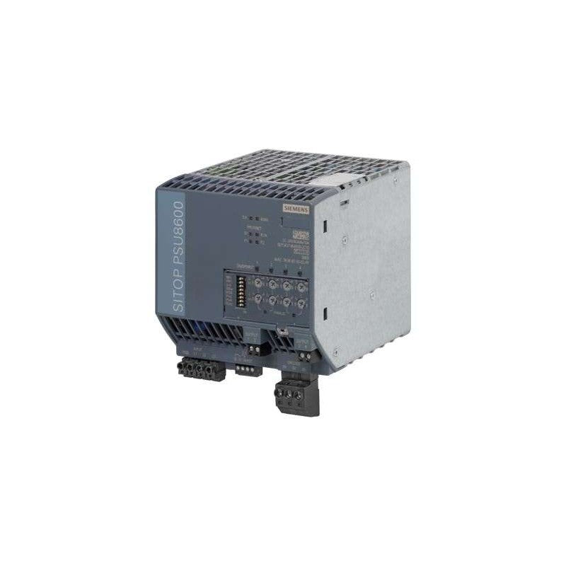 6EP3437-8MB00-2CY0 Siemens DC power supply