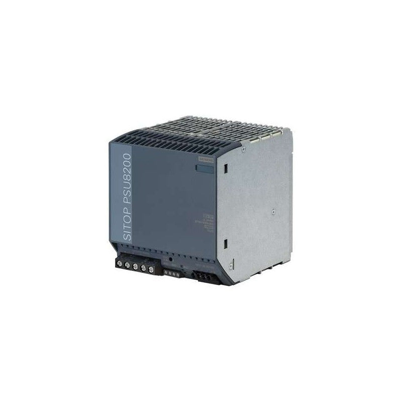 6EP3437-8SB00-0AY0 Siemens DC power supply