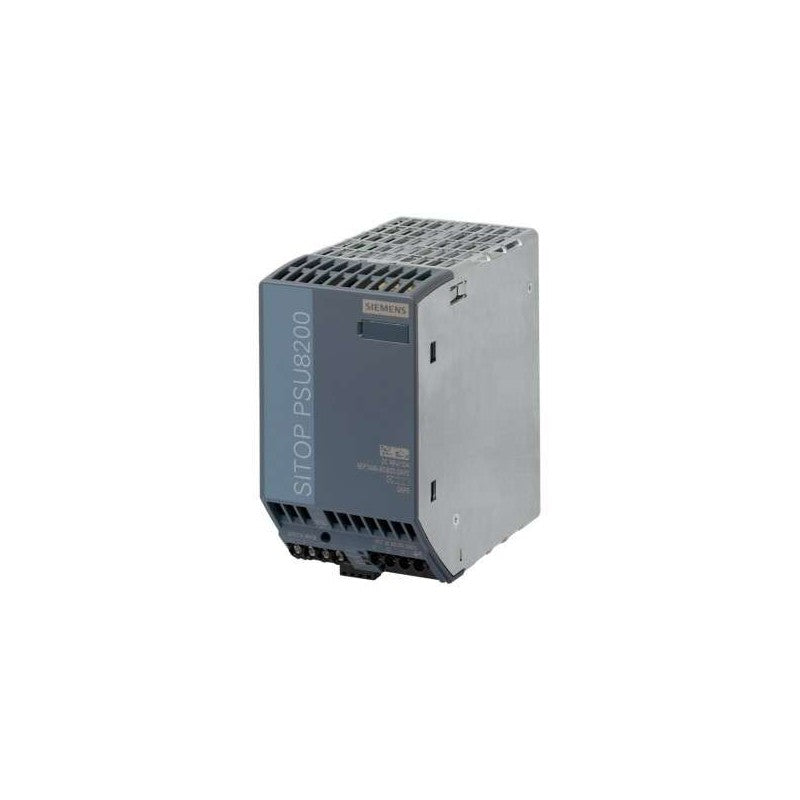 6EP3446-8SB00-0AY0 Siemens DC power supply