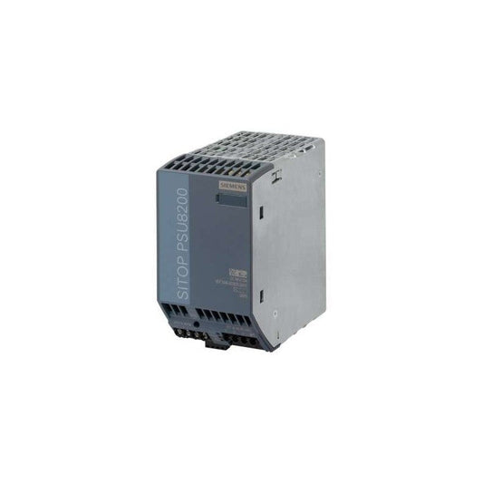 6EP3446-8SB00-0AY0 Siemens DC power supply