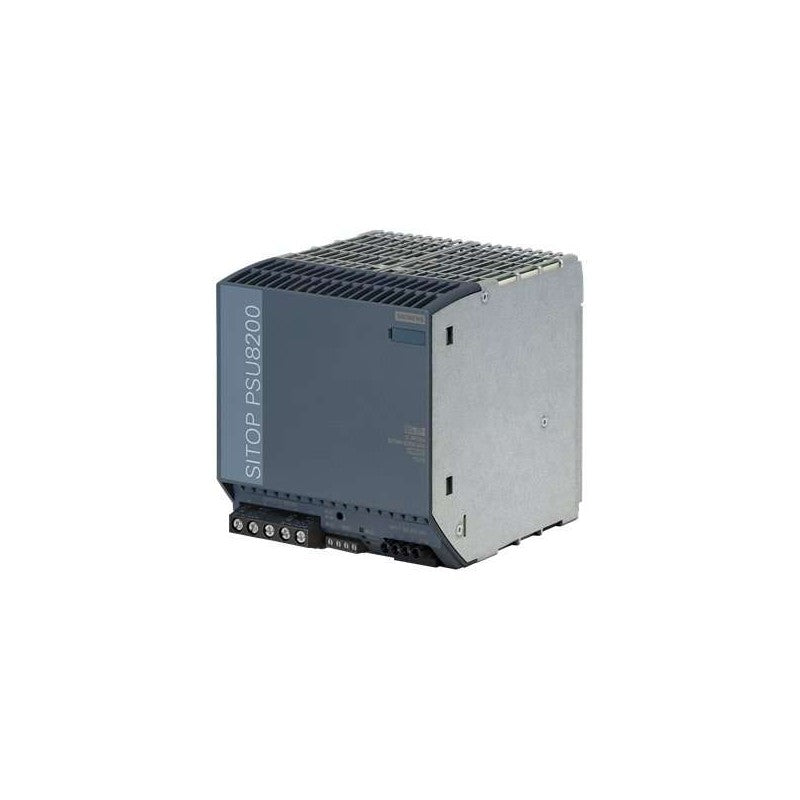 6EP3447-8SB00-0AY0 Siemens DC power supply