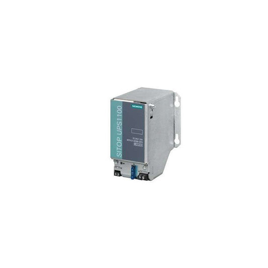 6EP4131-0GB00-0AY0 Siemens DC power supply