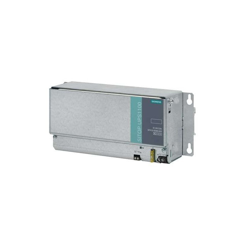 6EP4132-0GB00-0AY0 Siemens DC power supply