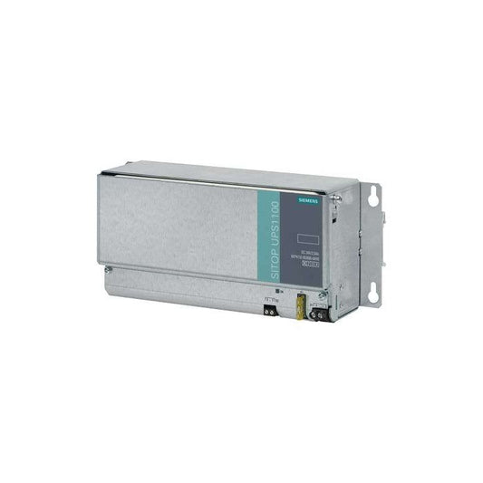 6EP4132-0GB00-0AY0 Siemens DC power supply