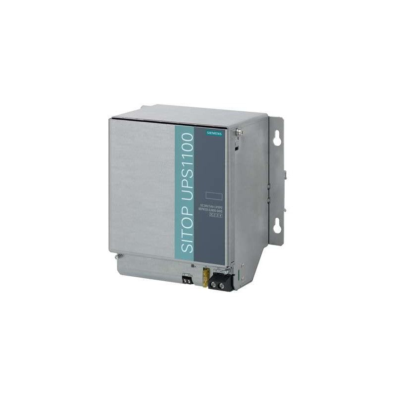 6EP4133-0JB00-0AY0 Siemens DC power supply