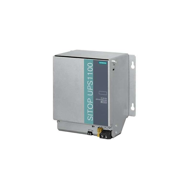 6EP4134-0GB00-0AY0 Siemens DC power supply