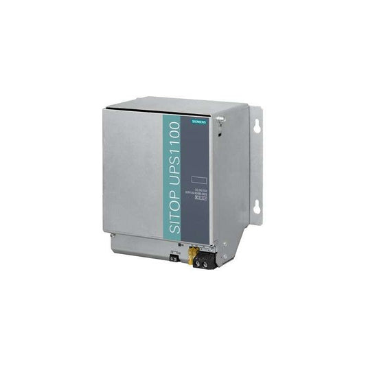 6EP4134-0GB00-0AY0 Siemens DC power supply