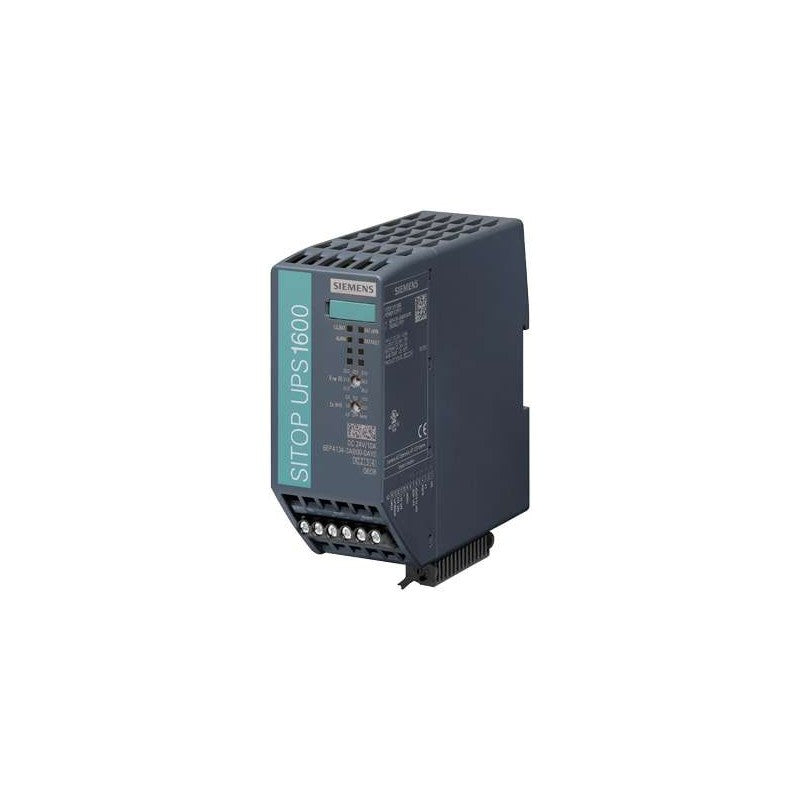 6EP4134-3AB00-0AY0 Siemens DC power supply