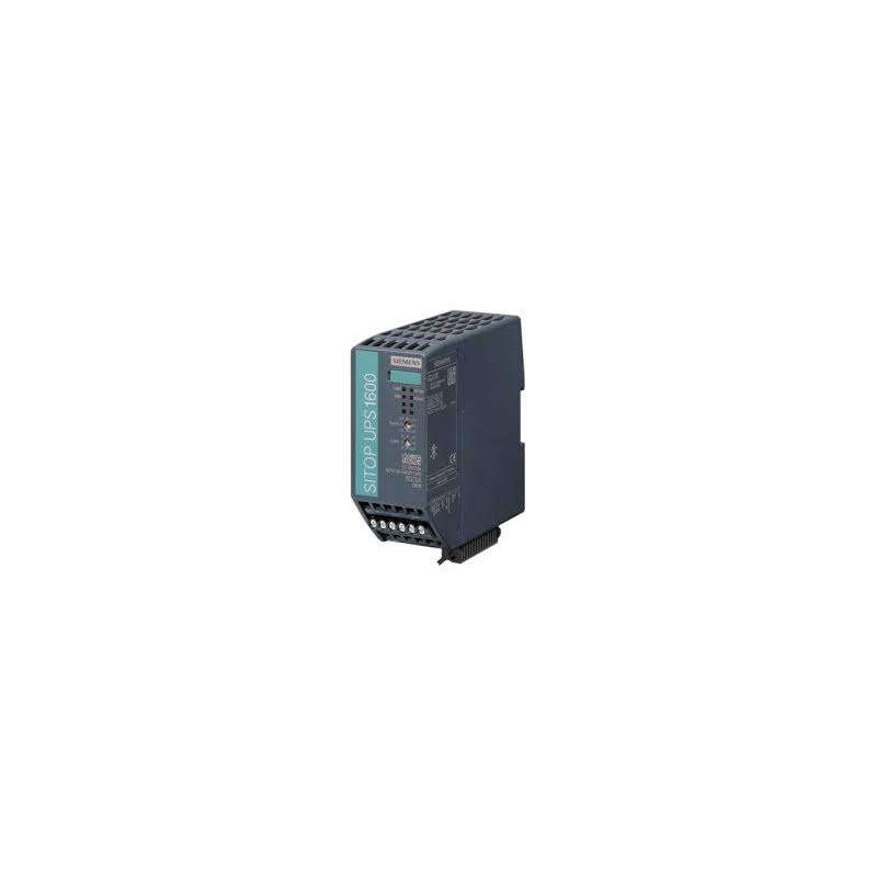 6EP4134-3AB00-1AY0 Siemens DC power supply