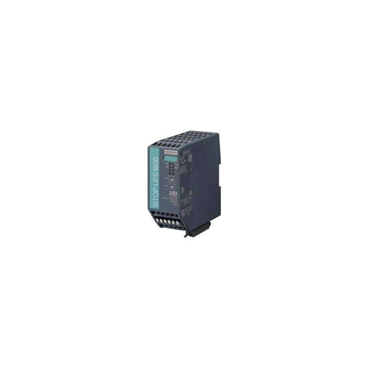 6EP4134-3AB00-1AY0 Siemens DC power supply