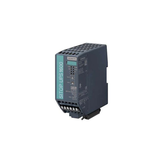 6EP4134-3AB00-2AY0 Siemens DC power supply