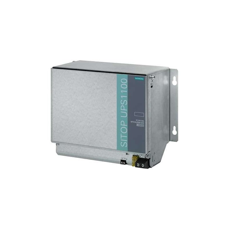 6EP4135-0GB00-0AY0 Siemens DC power supply