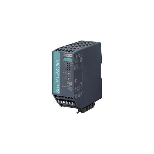 6EP4136-3AB00-0AY0 Siemens DC power supply