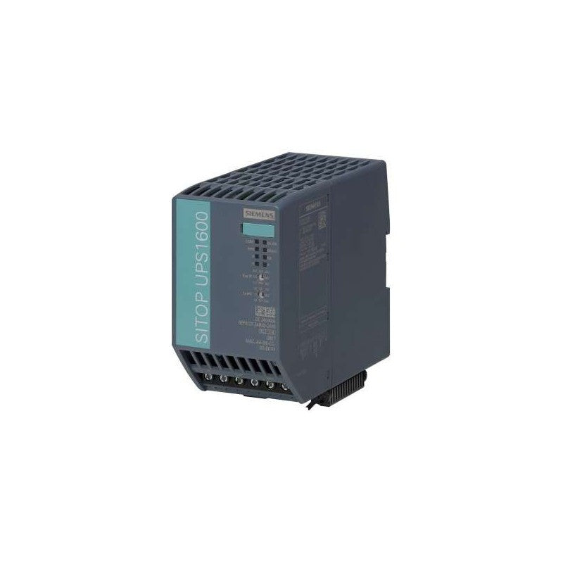 6EP4137-3AB00-2AY0 Siemens DC power supply