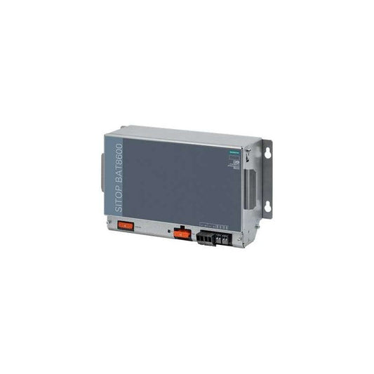 6EP4145-8GB00-0XY0 Siemens DC power supply