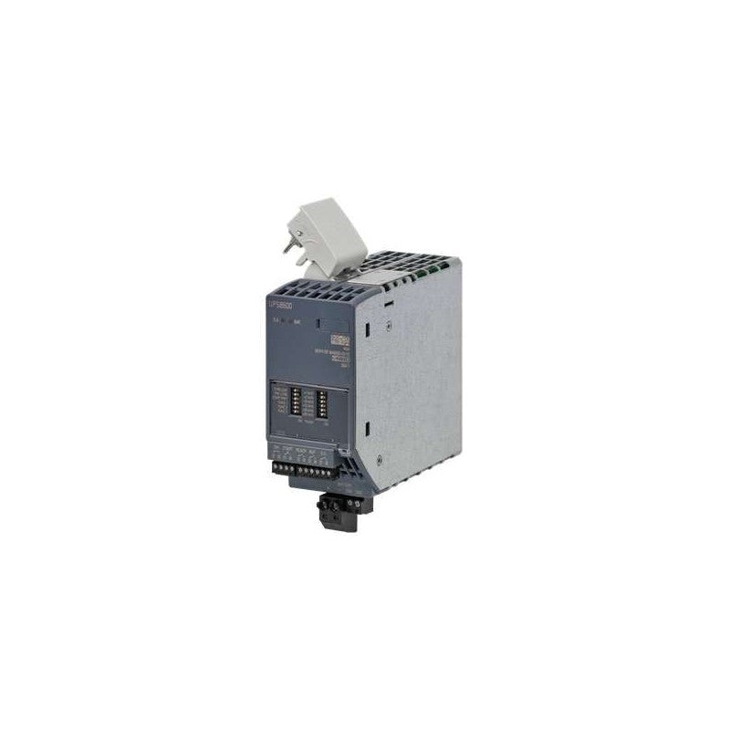 6EP4197-8AB00-0XY0 Siemens DC power supply