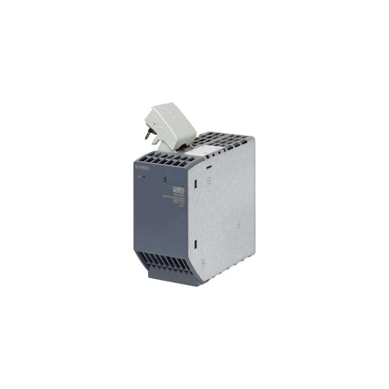 6EP4297-8HB00-0XY0 Siemens DC power supply