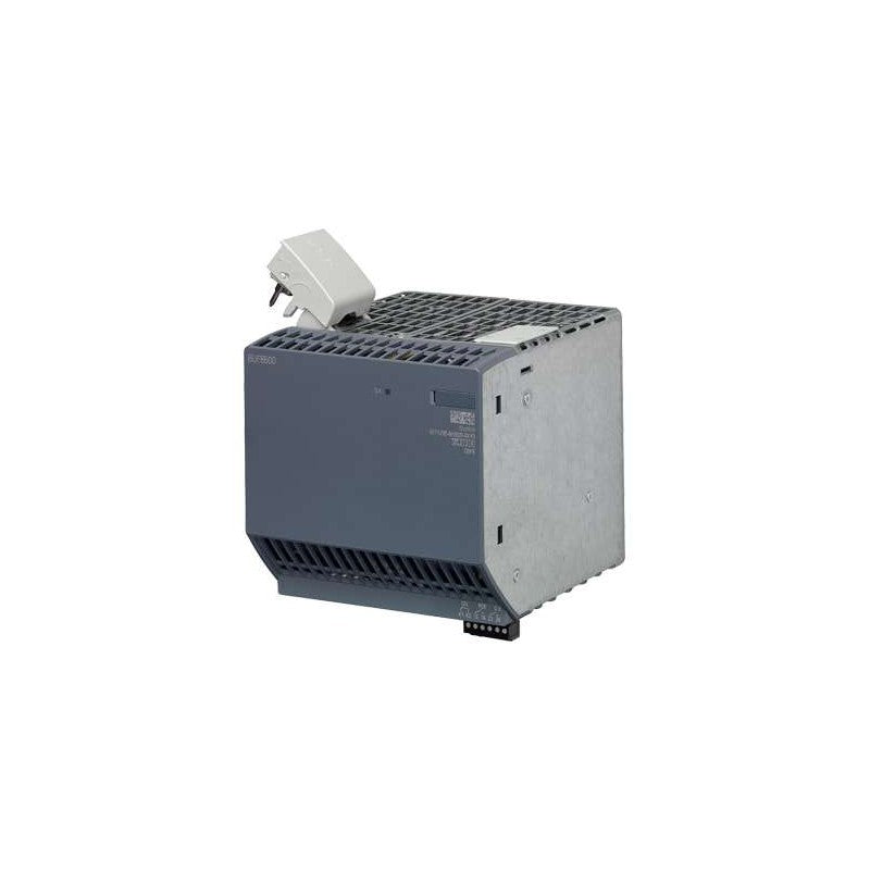 6EP4297-8HB10-0XY0 Siemens DC power supply