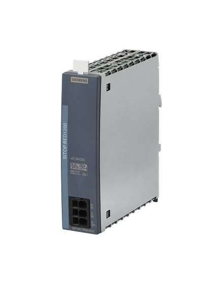 6EP4346-7RB00-0AX0 Siemens DC power supply
