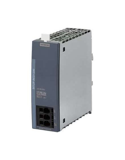 6EP4347-7RB00-0AX0 Siemens DC power supply