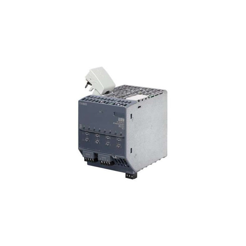 6EP4436-8XB00-0DY0 Siemens DC power supply