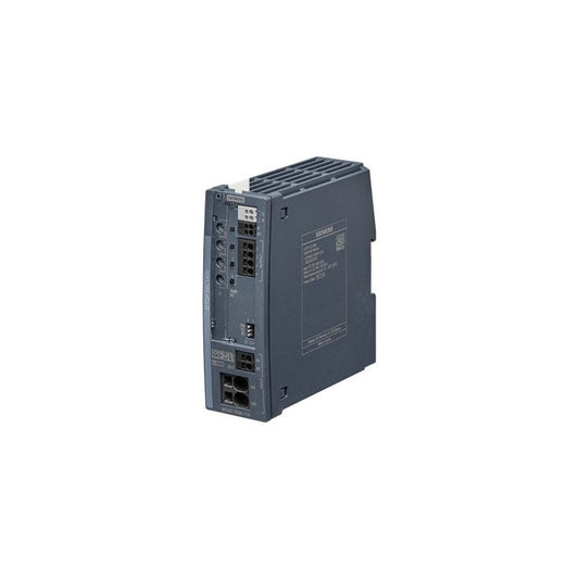 6EP4437-7EB00-3CX0 Siemens DC power supply