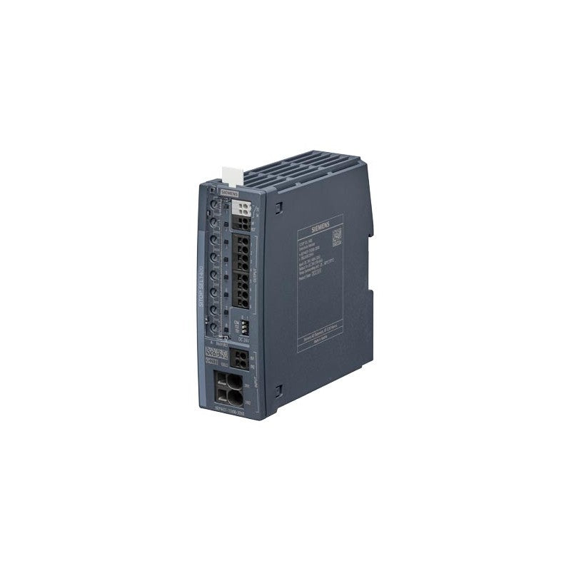 6EP4437-7EB00-3DX0 Siemens DC power supply