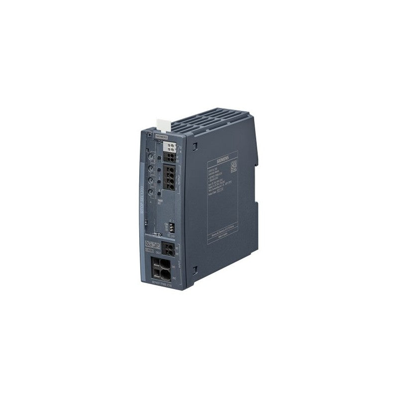 6EP4437-7FB00-3CX0 Siemens DC power supply