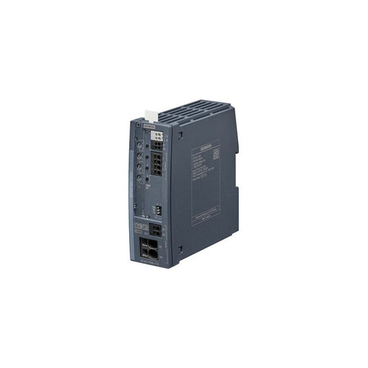6EP4437-7FB00-3CX0 Siemens DC power supply